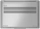 Lenovo IdeaPad Slim 5 14IMH9 83DA004KRK