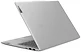 Lenovo IdeaPad Slim 5 14IMH9 83DA004KRK