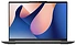 Lenovo IdeaPad Slim 5 14IAH8 (83BF006ERK)