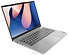Lenovo IdeaPad Slim 5 14IAH8 (83BF006ERK)