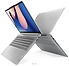 Lenovo IdeaPad Slim 5 14IAH8 (83BF006ERK)