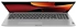 Lenovo IdeaPad Slim 5 16AHP9 (83DD0020RK)