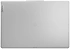 Lenovo IdeaPad Slim 5 16AHP9 (83DD0020RK)