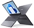 Lenovo IdeaPad Slim 5 15ARP10 (83J3001WRK)