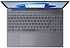 Lenovo IdeaPad Slim 5 15ARP10 (83J3001WRK)