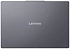 Lenovo IdeaPad Slim 5 15ARP10 (83J3001WRK)
