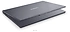 Lenovo IdeaPad Slim 5 15ARP10 (83J3001WRK)