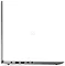 Lenovo IdeaPad Slim 3 15AMN8 (82XQ0006RK)