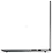 Lenovo IdeaPad Slim 3 15AMN8 (82XQ0006RK)