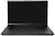 Lenovo K14 Gen 1 Intel (21CSS1BK00/16)