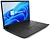 Lenovo K14 Gen 1 Intel (21CSS1BK00/16)