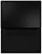 Lenovo K14 Gen 1 Intel (21CSS1BK00/16)