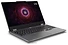 Lenovo LOQ 15ARP9 (83JC004NRK)