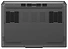 Lenovo LOQ 15ARP9 (83JC004NRK)