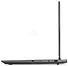 Lenovo LOQ 15ARP9 (83JC004NRK)