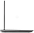 Lenovo LOQ 15ARP9 (83JC004NRK)