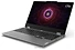Lenovo LOQ 15ARP9 (83JC004NRK)