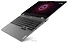 Lenovo LOQ 15ARP9 (83JC004NRK)