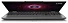 Lenovo LOQ 15ARP9 (83JC004NRK)