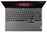 Lenovo LOQ 15ARP9 (83JC004NRK)