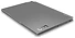 Lenovo LOQ 15ARP9 (83JC004NRK)