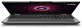 Lenovo LOQ 15ARP9 (83JC00BPWW)