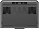 Lenovo LOQ 15ARP9 (83JC00BPWW)