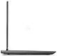 Lenovo LOQ 15ARP9 (83JC00BPWW)