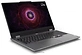 Lenovo LOQ 15ARP9 (83JC00BPWW)