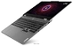 Lenovo LOQ 15ARP9 (83JC00BPWW)