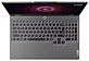Lenovo LOQ 15ARP9 (83JC00BPWW)