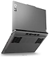 Lenovo LOQ 15ARP9 (83JC00BPWW)