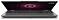 Lenovo LOQ 15ARP9 (83JC005ERK)