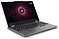 Lenovo LOQ 15ARP9 (83JC005ERK)