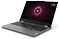 Lenovo LOQ 15ARP9 (83JC005ERK)