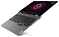 Lenovo LOQ 15ARP9 (83JC005ERK)