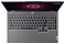 Lenovo LOQ 15ARP9 (83JC005ERK)