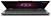 Lenovo LOQ 15ARP9 (83JC004MRK)