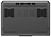 Lenovo LOQ 15ARP9 (83JC004MRK)