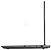 Lenovo LOQ 15ARP9 (83JC004MRK)