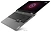 Lenovo LOQ 15ARP9 (83JC004MRK)