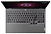 Lenovo LOQ 15ARP9 (83JC004MRK)