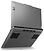 Lenovo LOQ 15ARP9 (83JC004MRK)