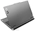 Lenovo LOQ 15ARP9 (83JC004MRK)