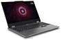 Lenovo LOQ 15ARP9 83JC00FQRK