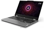 Lenovo LOQ 15ARP9 83JC00FQRK