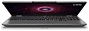 Lenovo LOQ 15ARP9 83JC00FQRK