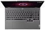 Lenovo LOQ 15ARP9 83JC00FQRK
