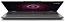 Lenovo LOQ 15ARP9 (83JC009ERU)