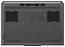 Lenovo LOQ 15ARP9 (83JC009ERU)